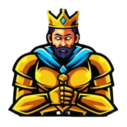 rajalabapdlinc.xyz favicon